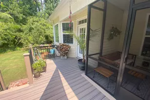 88 Neely Ferry Rd, Gray Court, SC 29645 - Photo 8