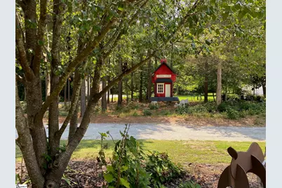 88 Neely Ferry Road, Gray Court, SC 29645 - Photo 46