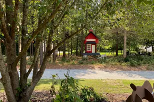 88 Neely Ferry Rd, Gray Court, SC 29645 - Photo 46