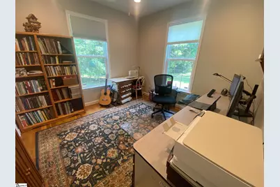 88 Neely Ferry Road, Gray Court, SC 29645 - Photo 30