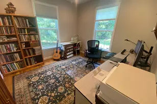88 Neely Ferry Rd, Gray Court, SC 29645 - Photo 30