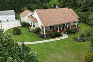 88 Neely Ferry Rd, Gray Court, SC 29645 - Photo 2