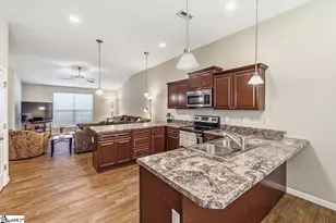 311 Catterick Way, Fountain Inn, SC 29644 - Photo 10