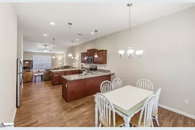 311 Catterick Way, Fountain Inn, SC 29644 - Photo 12
