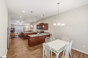 311 Catterick Way, Fountain Inn, SC 29644 - Photo 12