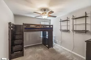 311 Catterick Way, Fountain Inn, SC 29644 - Photo 14
