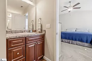 311 Catterick Way, Fountain Inn, SC 29644 - Photo 22