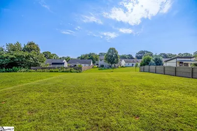 311 Catterick Way, Fountain Inn, SC 29644 - Photo 24