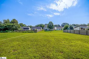 311 Catterick Way, Fountain Inn, SC 29644 - Photo 24