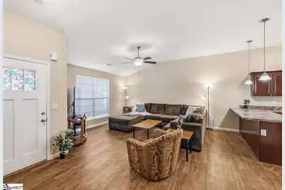 311 Catterick Way, Fountain Inn, SC 29644 - Photo 6