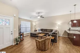 311 Catterick Way, Fountain Inn, SC 29644 - Photo 6