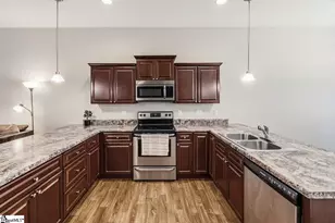 311 Catterick Way, Fountain Inn, SC 29644 - Photo 8