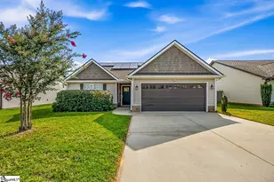 311 Catterick Way, Fountain Inn, SC 29644 - Photo 32