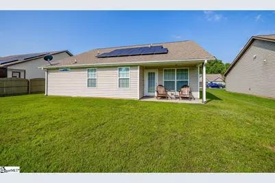 311 Catterick Way, Fountain Inn, SC 29644 - Photo 28