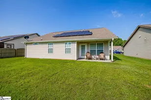 311 Catterick Way, Fountain Inn, SC 29644 - Photo 28