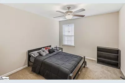 311 Catterick Way, Fountain Inn, SC 29644 - Photo 16
