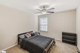 311 Catterick Way, Fountain Inn, SC 29644 - Photo 16
