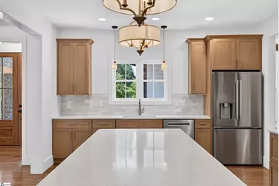 321 Dunbarton Court, Spartanburg, SC 29307 - Photo 14