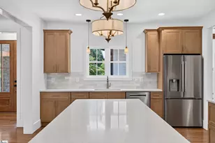 321 Dunbarton Ct, Spartanburg, SC 29307 - Photo 14