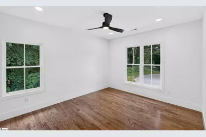 321 Dunbarton Court, Spartanburg, SC 29307 - Photo 22
