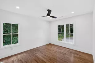 321 Dunbarton Ct, Spartanburg, SC 29307 - Photo 22