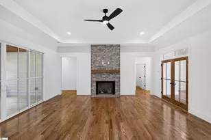 321 Dunbarton Ct, Spartanburg, SC 29307 - Photo 18