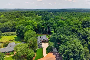 321 Dunbarton Ct, Spartanburg, SC 29307 - Photo 46