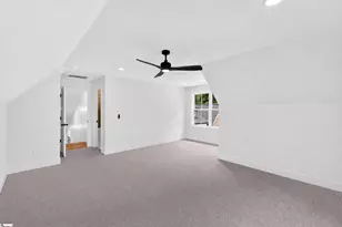 321 Dunbarton Ct, Spartanburg, SC 29307 - Photo 36