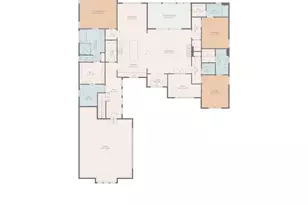 321 Dunbarton Ct, Spartanburg, SC 29307 - Photo 48