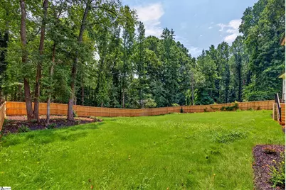 321 Dunbarton Court, Spartanburg, SC 29307 - Photo 44