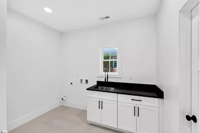321 Dunbarton Court, Spartanburg, SC 29307 - Photo 32