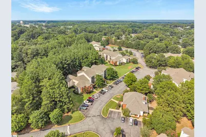190 Wexford Drive #Suite 200, Anderson, SC 29621 - Photo 26