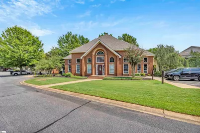190 Wexford Drive #Suite 200, Anderson, SC 29621 - Photo 24