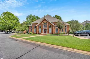 190 Wexford Dr, Anderson, SC 29621 - Photo 24