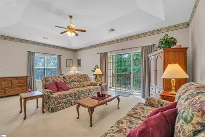 190 Wexford Drive #Suite 200, Anderson, SC 29621 - Photo 4