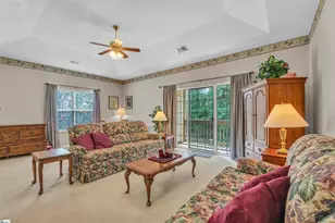190 Wexford Dr, Anderson, SC 29621 - Photo 4