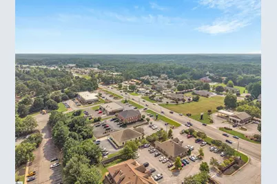 190 Wexford Drive #Suite 200, Anderson, SC 29621 - Photo 28