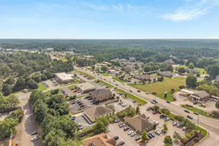 190 Wexford Dr, Anderson, SC 29621 - Photo 28