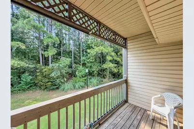190 Wexford Drive #Suite 200, Anderson, SC 29621 - Photo 2