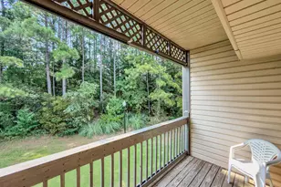 190 Wexford Dr, Anderson, SC 29621 - Photo 2