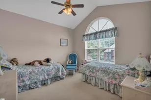 190 Wexford Dr, Anderson, SC 29621 - Photo 14