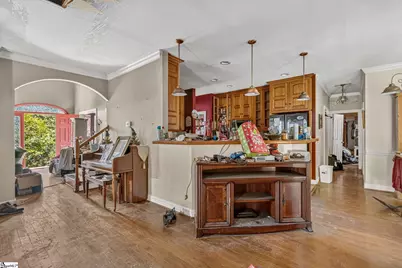 546 Hopewell Road, Blacksburg, SC 29702 - Photo 6