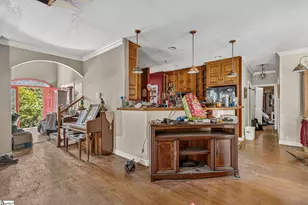 546 Hopewell Rd, Blacksburg, SC 29702 - Photo 6
