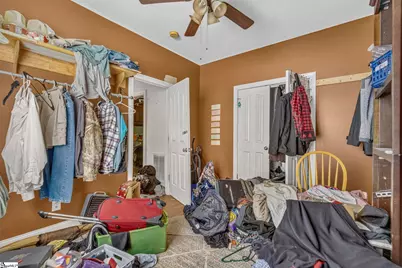 546 Hopewell Road, Blacksburg, SC 29702 - Photo 6