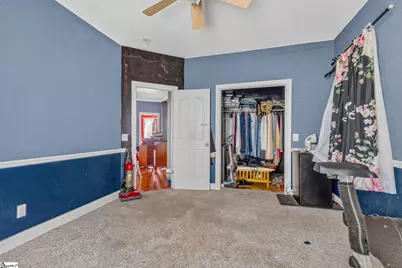 546 Hopewell Road, Blacksburg, SC 29702 - Photo 28