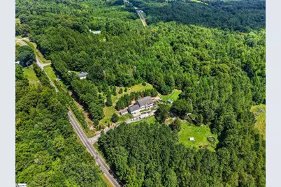 546 Hopewell Road, Blacksburg, SC 29702 - Photo 40