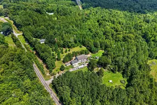546 Hopewell Rd, Blacksburg, SC 29702 - Photo 40