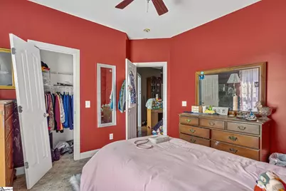 546 Hopewell Road, Blacksburg, SC 29702 - Photo 24
