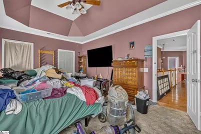 546 Hopewell Road, Blacksburg, SC 29702 - Photo 14
