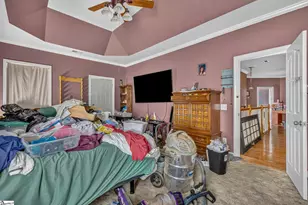 546 Hopewell Rd, Blacksburg, SC 29702 - Photo 14